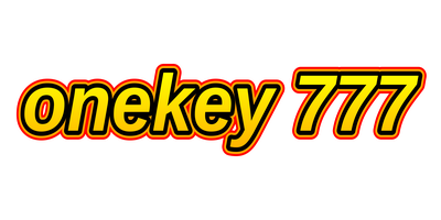 onekey 777